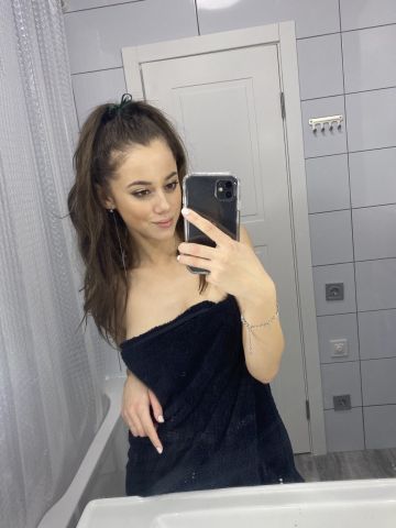 Алина фото 3