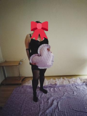 Ксения фото 2