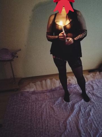 Ксения фото 4