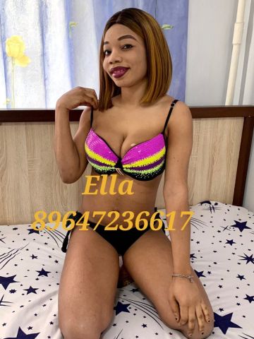 Эльвира Стройняшка фото 4