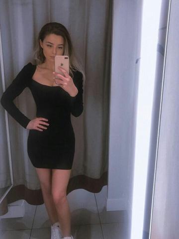 Виктория фото 3