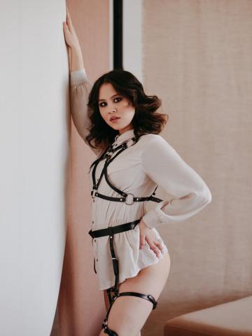 Эсмеральда фото 3